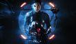 Слух: в Star Wars Battlefront II появятся «контейнеры с бустерами»