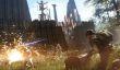 Систему прогресса Star Wars Battlefront II ждут «серьёзные изменения»