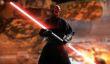 Lucasfilm о скандале вокруг Star Wars Battlefront II: Некоторые вещи не получается сделать с первого раза