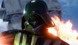 EA объяснила, почему в Star Wars: Battlefront не было сюжетной кампании
