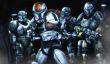 Подробности об отменённом сиквеле Star Wars: Republic Commando