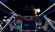Демонстрация фанатского ремейка X-Wing на движке Unity