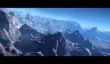 Трейлер Star Citizen, посвящённый процедурной генерации планет