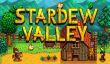 Продажи Stardew Valley превысили отметку в 1 миллион копий
