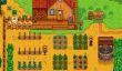 В мультиплеере Stardew Valley можно будет сыграть свадьбу с одним из друзей