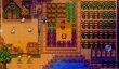 Stardew Valley появится на PS4, Xbox One и Wii U этой осенью