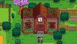 Создатель Stardew Valley работает над новой «секретной игрой»