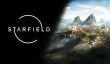 В The Elder Scrolls 6 и Starfield будет использоваться улучшенная версия движка Creation Engine