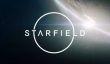 Тодд Говард о Starfield как проекте для «следующего поколения»