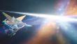 Слух: у Bethesda нет даже рабочего прототипа Starfield, авторы в панике