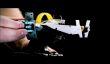 Анонс космического боевика Starlink: Battle for Atlas с концепцией оживших игрушек