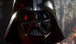 Аналитики считают, что Star Wars: Battlefront продаётся лучше, чем планировалось