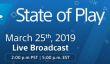 PlayStation Direct – Sony представила программу State of Play