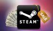 В Steam стартовала осенняя распродажа, и появились номинации на «Премию Steam»
