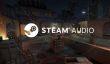 Valve представила Steam Audio SDK для создания реалистичных звуковых эффектов в играх