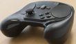 Продажи Steam Controller превысили отметку в 500 тысяч штук