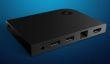 Valve прекращает производство Steam Link