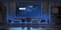 Valve удаляет упоминания о Steam Machines из сервиса Steam