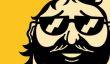 Valve считает, что разработчикам нужно «кое-что получше, чем Steam Spy»