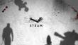 Европейская комиссия изучит особенности региональных цен в Steam, что может привести к удорожанию игр в некоторых странах