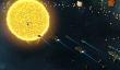Stellaris стала самой быстро распродаваемой игрой от Paradox