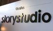 Oculus VR закрывают внутреннее подразделение Story Studio, специализировавшееся на создании сюжетного VR-контента