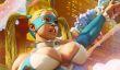 Цензура в Street Fighter V