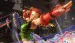 Первые оценки Street Fighter V