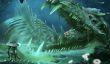 Мод добавляет в Subnautica кооператив