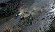 Анонс и дебютный трейлер Sudden Strike 4 для РС и PS4