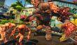 Insomniac Games готова заняться сиквелом Sunset Overdrive, но для этого нужен издатель