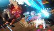 В сети появилось упоминание о РС-версии Sunset Overdrive