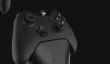 Устройство, способное зарядить геймпад от Xbox One за минуту