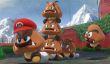 Nintendo представила линейку игр, которые будут показаны на Gamescom 2017