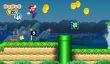 Трейлер, дата выхода и стоимость Super Mario Run