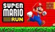 Аналитики: Super Mario Run скачали более 37 миллионов раз