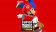 Super Mario Run скачали более 78 миллионов раз, 5% пользователей купили полную версию