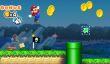Стоимость акций Nintendo снизилась после релиза Super Mario Run