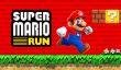 Для игры в Super Mario Run необходимо постоянное интернет-соединение, рекламный трейлер