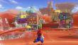 Nintendo намерена в будущем сохранить текущие темпы выпуска игр для Switch