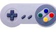 Не исключено, что Nintendo планирует выпустить «классическое» издание консоли SNES