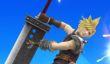 Линк женского пола, Клауд в Super Smash Bros. и другие новости очередного Nintendo Direct