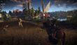 Появилась новая версия мода Super Turbo Lighting Mod для The Witcher 3