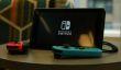 Switch – самая продаваемая консоль в США в сентябре этого года