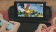 В декабре 2017 года в США было продано 1,5 миллиона консолей Switch