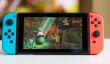 На сайте Amazon появилось упоминание о 15 не анонсированных играх для Switch
