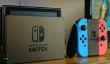 Президент Nintendo о малом количестве крупных эксклюзивов для Switch в этом году