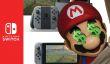 Отгружено 19,67 миллионов консолей Switch, данные о поставках Nintendo Labo и других проектов
