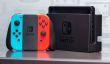 Слух: Nintendo в ближайшем будущем не планирует выпускать Switch 2.0 и сделает акцент на периферии