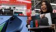 В 2018 году Switch продавалась в Японии в два раза лучше, чем PS4